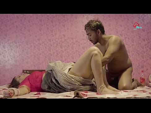 ❤️ web series: i love you Daadi Gli ha insegnato come fare sesso con una ragazza !!! ❤️❌ Porno vkal it.thebestfetishsites.ru ❌️❤