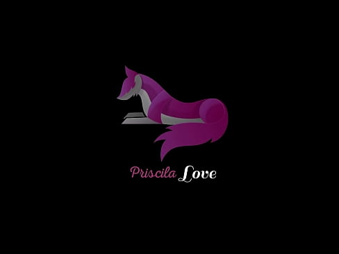 ❤️ I miei genitori mi hanno lasciato solo con mia sorella e le ho versato il latte sul seno. ❤️❌ Porno vkal it.thebestfetishsites.ru ❌️❤