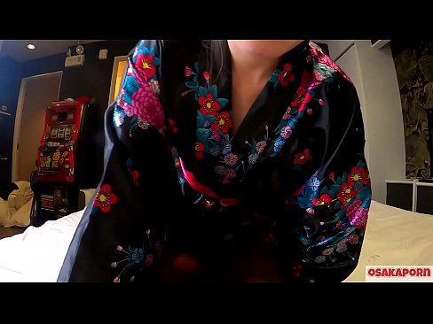 ❤️ Giovane ragazza cosplay ama il sesso fino all'orgasmo con uno squirt in una cavallerizza e un pompino. Ragazza asiatica con figa pelosa e belle tette in costume tradizionale giapponese in video amatoriale che mostra la masturbazione con fuck toys. Sakura 3 OSAKAPORN. ❤️❌ Porno vkal it.thebestfetishsites.ru ❌️❤