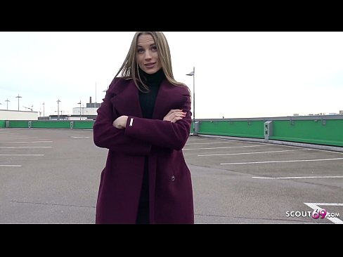 ❤️ SCOUT TEDESCO È UN SOGNO CHE TOCCA STEELE, SPIA DEL PARCHEGGIO E SEXY PER SOLDI ❤️❌ Porno vkal it.thebestfetishsites.ru ❌️❤