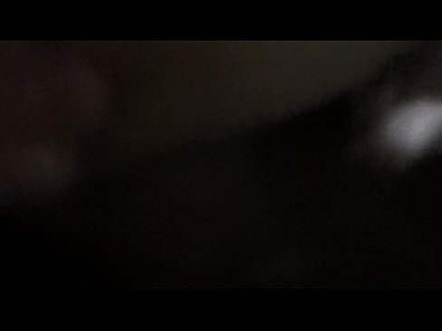 ❤️ La sorellastra è stata scopata mentre dormiva krempai dormire ❤️❌ Porno vkal it.thebestfetishsites.ru ❌️❤
