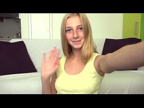❤️ Quando sono annoiata mi masturbo pigramente la mia figa rosa ❤️❌ Porno vkal it.thebestfetishsites.ru ❌️❤