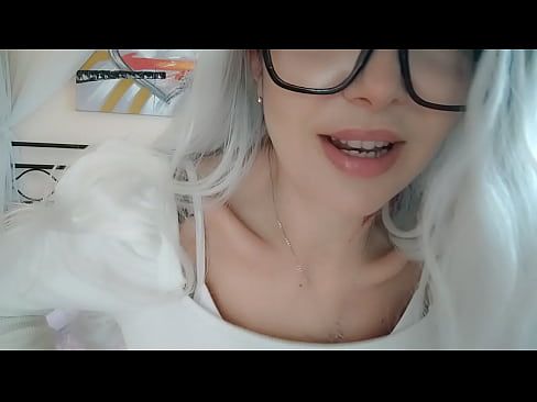 ❤️ Figliastro, non vergognarti, l'erezione è normale. La matrigna impara a controllarsi ❤️❌ Porno vkal it.thebestfetishsites.ru ❌️❤