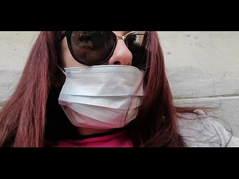❤️ Nicoletta si vendica del suo vicino e piscia nel suo garage (Speciale Covid19 Quarantena Italiana) ❤️❌ Porno vkal it.thebestfetishsites.ru ❌️❤