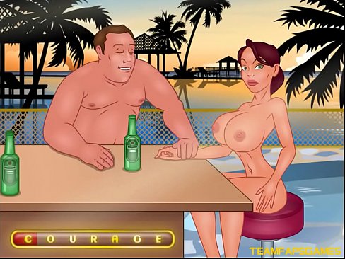 ❤️ Crawling cura bambino al resort bdsm 2 ❤️❌ Porno vkal it.thebestfetishsites.ru ❌️❤