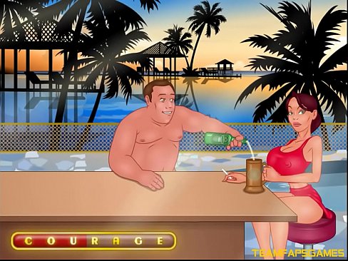❤️ bambino della medicina strisciante al resort bdsm ❤️❌ Porno vkal it.thebestfetishsites.ru ❌️❤