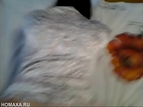 ❤️ Scopare la moglie con un culo stupendo ❤️❌ Porno vkal it.thebestfetishsites.ru ❌️❤