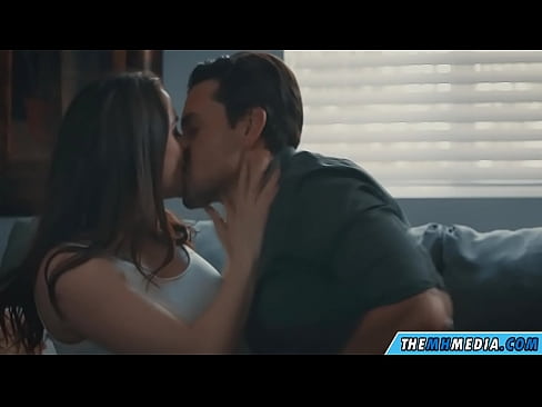 ❤️ Sesso romantico con una buona mamma busty ❤️❌ Porno vkal it.thebestfetishsites.ru ❌️❤