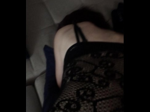 ❤️ Si ja perdasham babava Bugarka ka mene in stan. ❤️❌ Porno vkal it.thebestfetishsites.ru ❌️❤