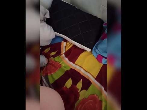 ❤️ La mia compagna di stanza rimane a casa da sola perché suo marito va in vacanza e io ne approfitto per scoparla e riempirle il culo di latte ❤️❌ Porno vkal it.thebestfetishsites.ru ❌️❤