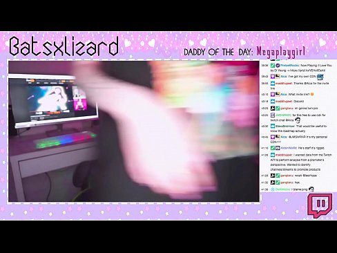 ❤️ GIOCATORE HA DIMENTICATO DI SPEGNERE LO STREAM E HA SCHIZZATO IN DIRETTA IN ONDA ❤️❌ Porno vkal it.thebestfetishsites.ru ❌️❤