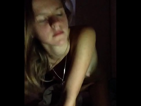 ❤️ Una ragazza si masturba e sborra ❤️❌ Porno vkal it.thebestfetishsites.ru ❌️❤