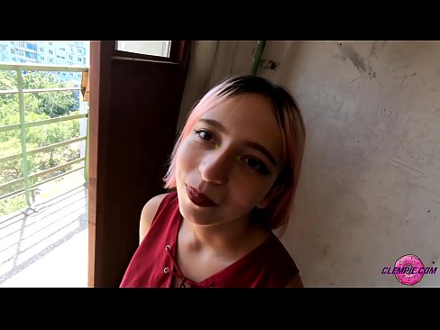 ❤️ Studentessa sensuale succhia uno sconosciuto nell'Outback - Sborra sulla sua faccia ❤️❌ Porno vkal it.thebestfetishsites.ru ❌️❤